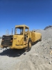 1997 Caterpillar 613C Water Wagon