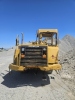 1997 Caterpillar 613C Water Wagon - 3