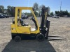 2016 Hyster S60FT Forklift - 3