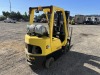 2016 Hyster S60FT Forklift - 4