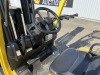 2016 Hyster S60FT Forklift - 9