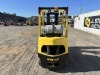 2016 Hyster S60FT Forklift - 5