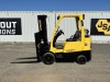 2016 Hyster S60FT Forklift - 7