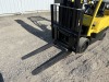 2016 Hyster S60FT Forklift - 9