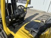 2016 Hyster S60FT Forklift - 14