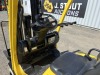 2018 Hyster S50FT Forklift - 17