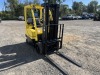 2018 Hyster S50FT Forklift - 2