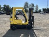 2018 Hyster S50FT Forklift - 3