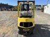 2018 Hyster S50FT Forklift - 5