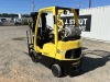 2018 Hyster S50FT Forklift - 6