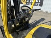 2018 Hyster S50FT Forklift - 9