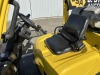 2018 Hyster S50FT Forklift - 10