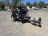 2019 Leeboy 250 Towable Tack Pot - 2