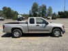 2008 Chevrolet Colorado LT Extra Cab Pickup - 3