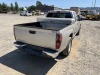 2008 Chevrolet Colorado LT Extra Cab Pickup - 4