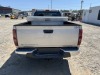 2008 Chevrolet Colorado LT Extra Cab Pickup - 5