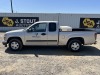 2008 Chevrolet Colorado LT Extra Cab Pickup - 7