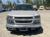 2008 Chevrolet Colorado LT Extra Cab Pickup - 8