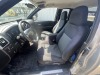 2008 Chevrolet Colorado LT Extra Cab Pickup - 25