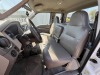 2008 Ford F250 XL SD 4x4 Extra Cab Pickup - 22