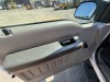 2008 Ford F250 XL SD 4x4 Extra Cab Pickup - 24