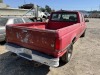 1992 Ford F350 XLT Crew Cab Pickup - 4