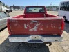 1992 Ford F350 XLT Crew Cab Pickup - 5