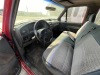 1992 Ford F350 XLT Crew Cab Pickup - 29