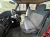 1992 Ford F350 XLT Crew Cab Pickup - 30