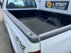 2001 Ford F350 XL SD 4x4 Extra Cab Pickup - 18