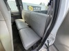 2001 Ford F350 XL SD 4x4 Extra Cab Pickup - 20