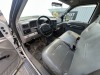 2001 Ford F350 XL SD 4x4 Extra Cab Pickup - 21