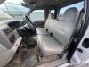 2001 Ford F350 XL SD 4x4 Extra Cab Pickup - 22