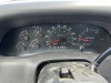 2001 Ford F350 XL SD 4x4 Extra Cab Pickup - 24