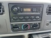 2001 Ford F350 XL SD 4x4 Extra Cab Pickup - 27