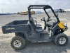 2016 Can-Am Defender Utility Cart - 6