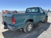 2006 Ford F250 XL SD 4X4 Pickup - 5