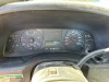 2006 Ford F250 XL SD 4X4 Pickup - 24