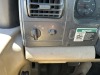 2006 Ford F250 XL SD 4X4 Pickup - 27