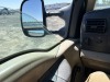 2006 Ford F250 XL SD 4X4 Pickup - 28