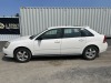 2005 Chevrolet Malibu LS Sedan - 2