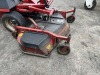 Toro Groundsmaster 322-D Lawn Mower - 8