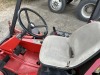 Toro Groundsmaster 322-D Lawn Mower - 10