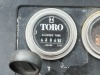 Toro Groundsmaster 322-D Lawn Mower - 12
