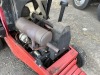 Toro Groundsmaster 322-D Lawn Mower - 17