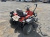 2016 Smithco Super Star 3-Wheeled Field Groomer - 4