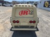 2004 Ingersoll-Rand P185WJD Towable Air Compressor - 5