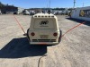 2010 Ingersoll-Rand P185WJD Towable Air Compressor - 5