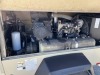 2010 Ingersoll-Rand P185WJD Towable Air Compressor - 14