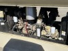 2010 Ingersoll-Rand P185WJD Towable Air Compressor - 17